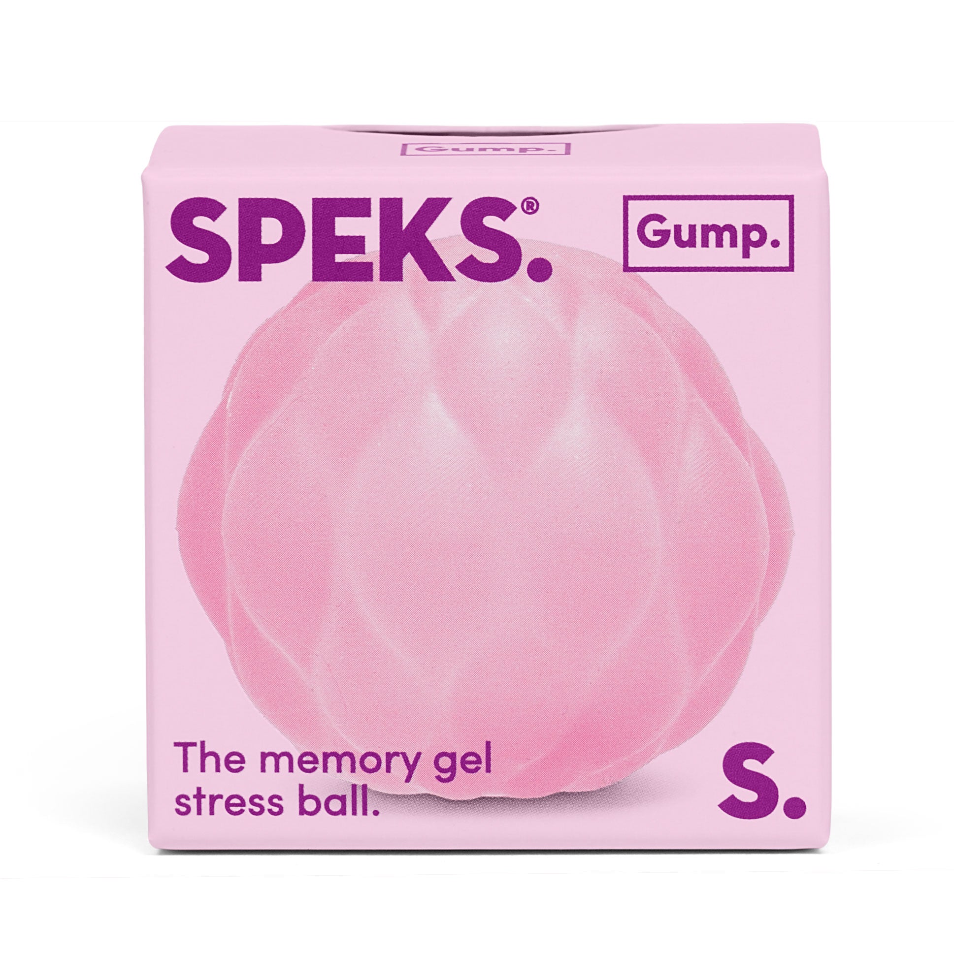Gump Surface 2-Pack - Image 23