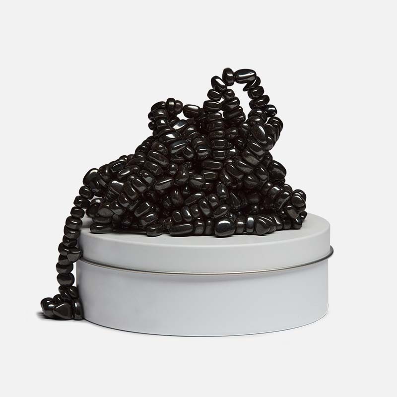 Crags Magnetic Putty